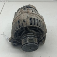 Генератор Volkswagen Sharan (2000-2010) 2001 038903024A