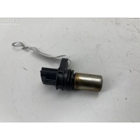 Датчик положения коленвала Nissan Primera P12 (2002-2008) 2005 A29-690E00