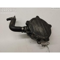 Насос вакуумный Audi A6 C6 (2004-2011) 2004 06E145100C