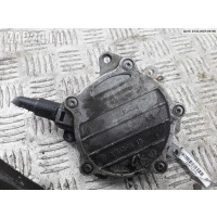 Насос вакуумный Volkswagen Passat B6 2006 06d145100e