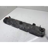 Крышка клапанная ДВС Mitsubishi Carisma 2002 7700111609