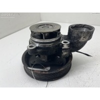 Насос водяной охлаждения Kia Rio (2005-2011) 2006