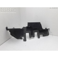 Воздуховод Volkswagen Passat B6 2006 3c0121284b
