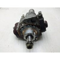 ТНВД Chevrolet Cruze 2012 HU2940001003