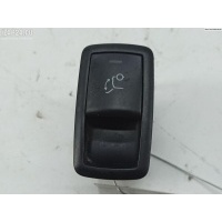 Кнопка открывания багажника Mercedes W164 (ML) 2006 2518201210