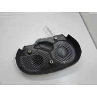 Кожух ГРМ Opel Astra H 2004 90530913