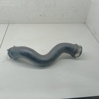 Патрубок турбины Volkswagen Sharan (2000-2010) 2001 7M3145709