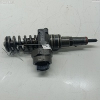 Форсунка топливная Volkswagen Sharan (2000-2010) 2001 038130073AC