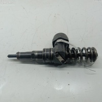 Форсунка топливная Volkswagen Sharan (2000-2010) 2001 038130073AC
