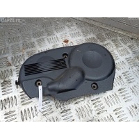Кожух ГРМ Opel Zafira A 1999 90530913