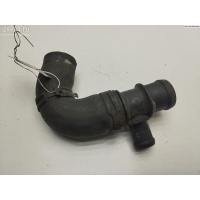 Патрубок Ford Galaxy (2000-2006) 2004 323220