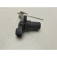 Датчик положения коленвала Ford Ka 2001 95BF12K073AB