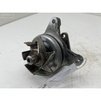 Насос водяной охлаждения Mazda 3 (2003-2008) BK 2003 S1428