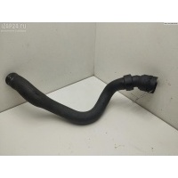Патрубок Ford Mondeo III (2000-2007) 2004 2S718260AE