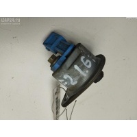 Датчик положения коленвала Ford Focus II (2004-2011) 2005 98MF6K341AA