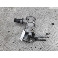 Клапан EGR (рециркуляции выхлопных газов) Skoda Octavia mk1 (A4) 2004 06a131351f