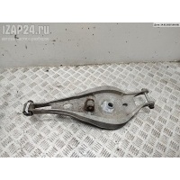Рычаг подвески задний левый BMW 3 E46 (1998-2006) 2001 1094889