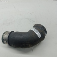 Патрубок турбины Volkswagen Sharan (2000-2010) 2001