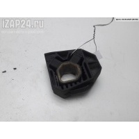 Кронштейн радиатора Volkswagen Touran 2003 1k0121367d