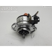 Распределитель зажигания Volkswagen Golf-3 1994 030905205ab