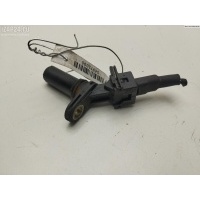 Датчик положения распредвала Ford Galaxy (2000-2006) 2004 95WF6C315AA