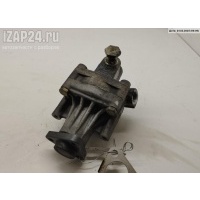 Насос гидроусилителя руля Audi A8 D2 (1994-2002) 1998 4D0145155H