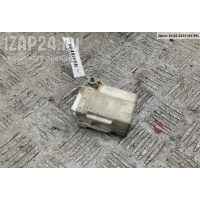 Реле накала BMW 3 E46 (1998-2006) 2001 2247664