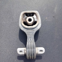 Подушка двигателя задняя honda crv iv 13 - 17 r20a9