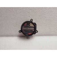 Nissan juke блок ксенон easa6x610305