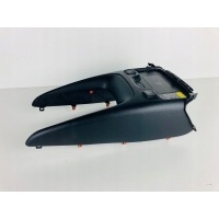 Toyota corolla e21 тоннель центральная подлокотник