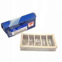 Лампа w16w 12v 16w hyundai 1864316004e