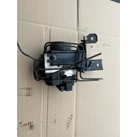 Насос блок абс блок управления chevrolet lacetti 2004 - 2010 1.6 16v 96549743