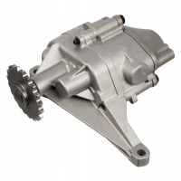 Febi bilstein 101086 насос масляный