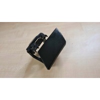 Заглушка омывателей ксенон левая volkswagen phaeton 02 - 10 3d0807941b
