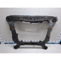 Балка подмоторная Volvo XC70 Cross Country (2000 - 2007) 9186012