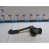 Педаль газа Volvo XC70 Cross Country (2000 - 2007) 9496822
