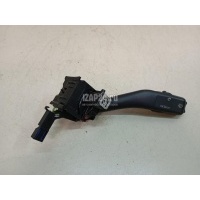 Переключатель стеклоочистителей VAG Caddy III (2004 - 2015) 1K0953519A9B9