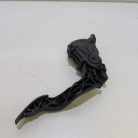 Педаль газа Ford Fiesta (2001 - 2008) 1530737