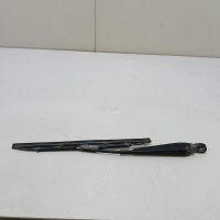 Поводок стеклоочистителя заднего Ford Fiesta (2001 - 2008) 1908779