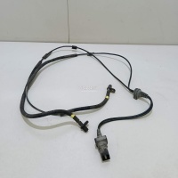 Датчик ABS задний Ford Fiesta (2001 - 2008) 1151023