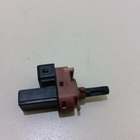 Датчик педали сцепления Ford Fiesta (2001 - 2008) 1143409