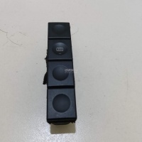 Кнопка обогрева заднего стекла Ford Fiesta (2001 - 2008) 1208513