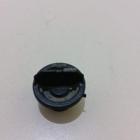 Патрон указателя поворота Ford Fiesta (2001 - 2008) 1345490