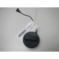 Крышка топливного бака Ford Focus II (2008 - 2011) 1589086
