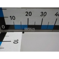 Крепеж (клоп) Mitsubishi XV (G33,G43) (2011 - 2017) MR288150