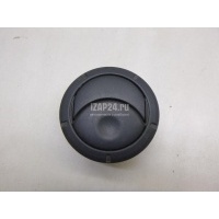 Дефлектор воздушный Renault Sandero 2014 687601005R