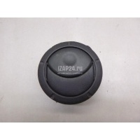Дефлектор воздушный Renault Sandero 2014 687601005R