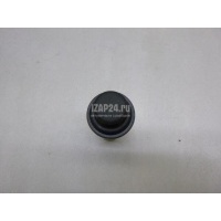Прикуриватель Renault Clio IV (2012 - 2019) 253316754R