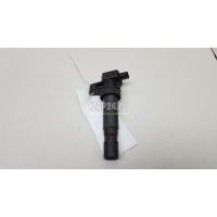 Катушка зажигания Hyundai-Kia Genesis (BH) (2008 - 2014) 273013C000