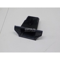 Пепельница передняя GM Astra H / Family (2004 - 2015) 1429654